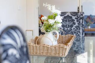 Brighton Blissful - Couples Villa Pool Spa Sauna - 2