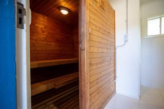 Brighton Blissful - Couples Villa Pool Spa Sauna - 1