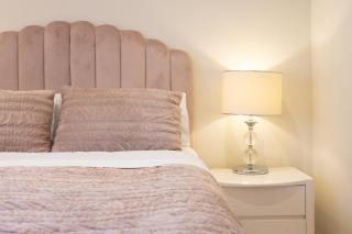 Brighton Blissful - Couples Villa Pool Spa Sauna - 2