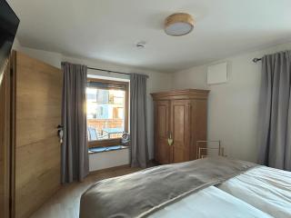 Ferienwohnung Lärche - 3