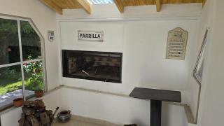 Casa KiKa Ñireco - San Carlos de Bariloche - 2