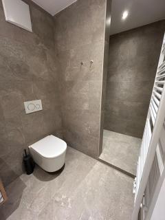 Ferienwohnung Lärche - 2