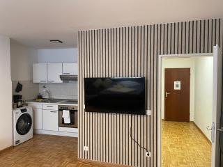 Apartment 5 at Cologne Cathedral - Colonia - 3