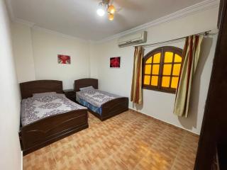 absolute sea view flatS - 3