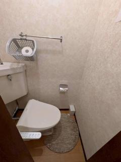 SouthHouseS札幌市中心部まで徒歩5分 - 1