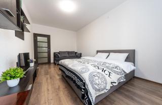 Нова квартира на лівому березі - 7