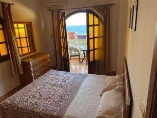 absolute sea view flatS - 6