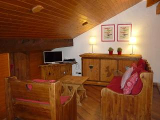 Lou Veno - Les Deux Alpes - 9