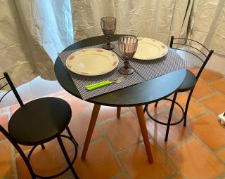 Apartamento perto do mar - 5
