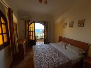 absolute sea view flatS - 7