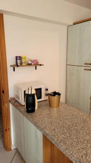 Appartamento il Sambuco - 8