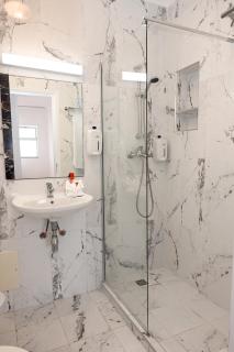 Sunflower Apartments by Delilah Collection - Albufeira - 3