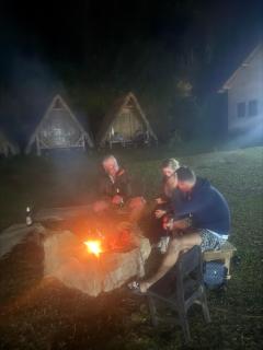 Petros Bungalows - 3