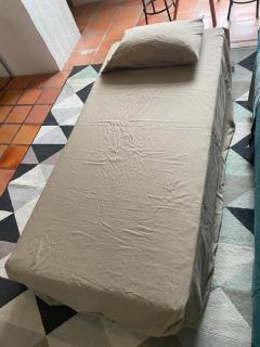 Apartamento perto do mar - 2