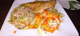 Secret Beach - Talalla - 9