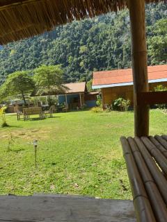 Petros Bungalows - 4