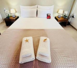 Pedro Navarino 5-7 Laganas - Laganas - 1