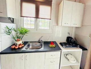 Pedro Navarino 5-7 Laganas - Laganas - 3