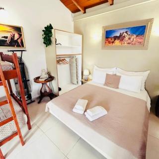 Pedro Navarino 5-7 Laganas - Laganas - 2