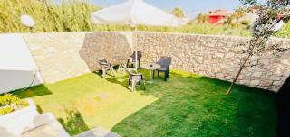 Pedro Navarino 5-7 Laganas - Laganas - 1