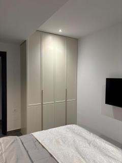 Vuia loft apartments E36 - 7