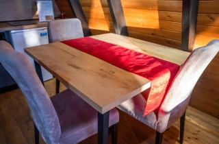 Golden Cabin 4 Gjinar by PikHost - 4