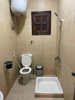 absolute sea view flatS - 8