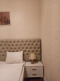 Carpe Diem Boutique - 7