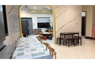 花田葉舍二館 - 4