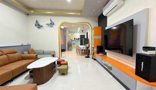 花田葉舍二館 - 2