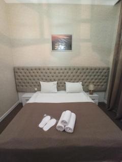 Carpe Diem Boutique - 4