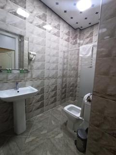 Carpe Diem Boutique - 5