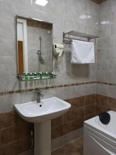 Carpe Diem Boutique - 1