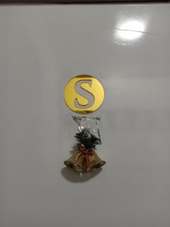 Carpe Diem Boutique - 3