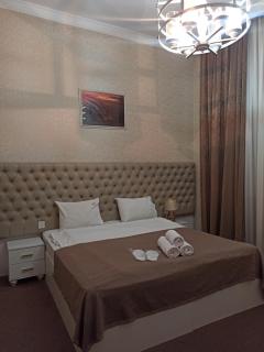 Carpe Diem Boutique - 6