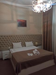 Carpe Diem Boutique - 2