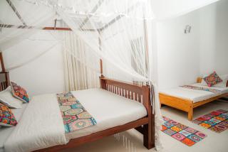 Villa Prime Time Unawatuna - 1