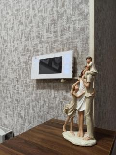 Carpe Diem Boutique - 0