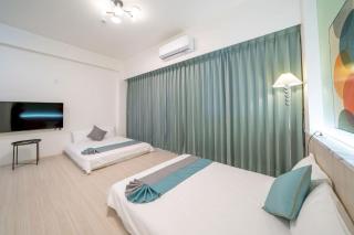 快樂小築民宿 - 4