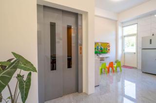 快樂小築民宿 - 7