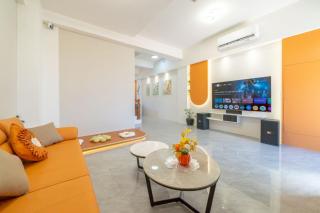 快樂小築民宿 - 0