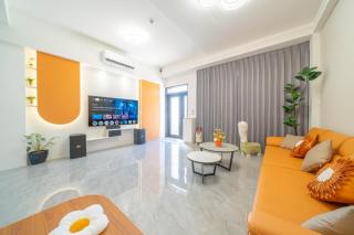 快樂小築民宿 - 9