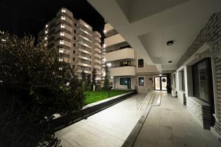 Royal Luxury Suite - 5