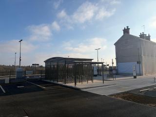 Chambres de la Choisille à Fondettes st Cyr Tours - 5