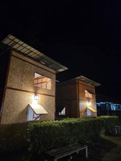 Samui Camping Farm - 7