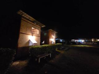 Samui Camping Farm - 6