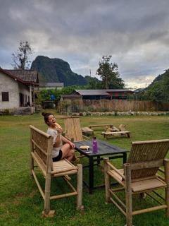 Petros Bungalows - 6