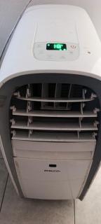 Celeste departamento - Córdoba - 7