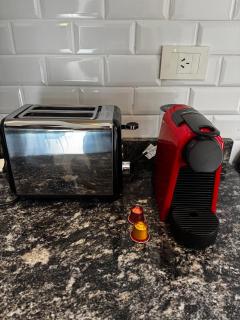 Departamento céntrico en Posadas - 9