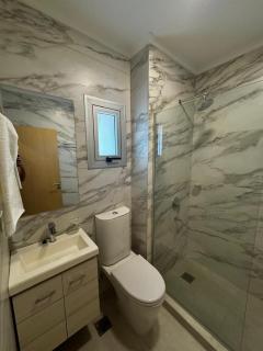 Departamento céntrico en Posadas - 7